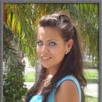 Vilma Lopez's Instagram, Twitter & Facebook