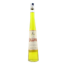 Pin On Liqueur