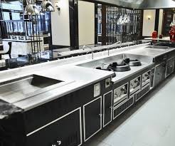 Molteni Luxury Professional Stoves