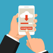 Idm+ is the fastest & most advanced download manager (with torrent download support) accessible on android devices. Idm Internet Download Manager Pro For Android Apk Download