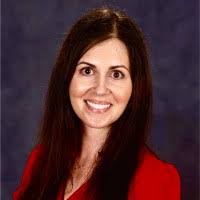 80+ "Alaina" profiles