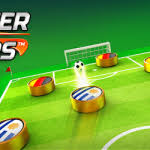 Pets on your android mobile while playing this amazing casual . Pou Mod Apk Unlimited Money Pou Hack V 1 4 79 100 Working