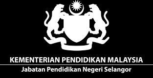 Logo kpm, iab teks putih (png). Garis Panduan Penggunaan Logo Rasmi Kpm Garis Panduan Penggunaan Logo Rasmi Kementerian Pendidikan Malaysia Pdf Free Download