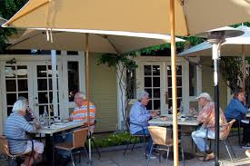 Das spanische restaurant el dorado in bonn duisdorf steht für authentischen genuss. El Dorado Kitchen Best In Sonoma