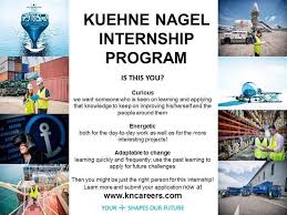 Related posts to grab dari shah alam ke klia2. Ms Dhia On Twitter Kuehne Nagel My Open For Internship Program Business Unit Seafreight Airfreight Business Support Hr Finance Internship Period 3 6 Months Location Available At Shah Alam Hq Klia Penang And Jhb