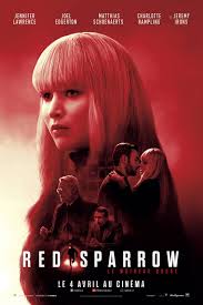 Résultat de recherche d'images pour "Matthias Schoenaerts egorov"