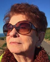 Sylvia Hickman's Instagram, Twitter & Facebook