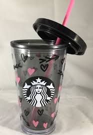 Starbucks thailand · coffee & tea at home · menu · merchandise · starbucks rewards · find a store ค้นหาร้าน |. Pin Em Starbucks