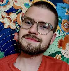 2022-2023 Art Wire Fellows