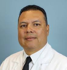 DANIEL MALDONADO, MD