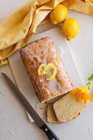 Lemon Yellow Squash Bread Beautiful Life And Home Squash Bread Yellow Squash Recipes Squash Recipes