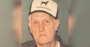 Eugene Fraley Obituary