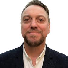 Hiring for SENIOR CIVIL PROJECT MANAGER in ATLANTA, GEORGIA #Senior #Civil  #Project #Manager #Atlanta #Georgia #snaprecruit #jobsearch #findjobs  #postfreejob #searchjobs #hiring