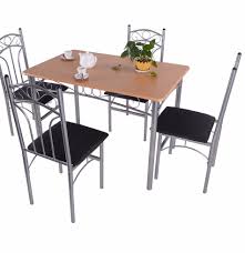 Dining room tables are widely available in a range of designs, sizes, capacities, shapes extending dining table available in solid oak wood, pine, and also glass top, fantastic look large extending dining table top dining sets modern 4 dining chairs italian dining room extendable dining. Best Top 10 Minimalist Dining Table And Chairs Brands And Get Free Shipping 08jac7kb