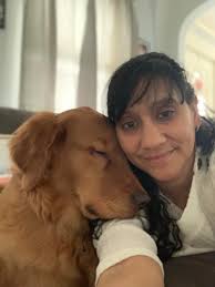 Sending so much love to the Logan family.