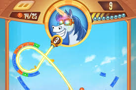 15 rows · mar 11, 2009 · for peggle on the xbox 360, gamefaqs has 26 cheat codes and secrets. 10 Peggle Blast Tips And Tricks Levelskip