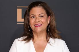 Nick Sturm (@nicksturm.bsky.social) — Bluesky