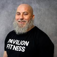 Spring Parks &amp; Recreation Guide 2025 by Elk Grove Park District