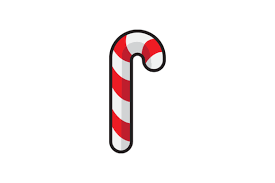 Uploaded by zemin (1 styles). 45 Christmas Party Png Creativefabrica