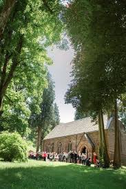 Hochzeitslocation Standesamt Englische Kirche Im Kurpark Bad Wildbad Hochzeitslocation Karlsruhe Hochzeitslocation Fotografin