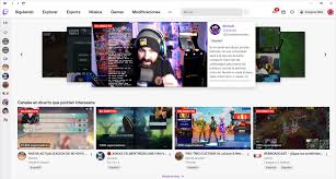 Qu%C3%A9+es+Twitch%3A+c%C3%B3mo+funciona%2C+trucos%2C+Twitch+Prime+y+todo+lo+que+debes+saber