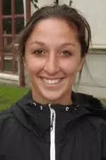 2014 Women's Soccer Roster