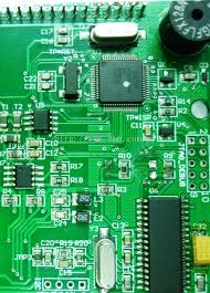 Our ability to offer our customers quality service lies in our organisational strengths. Manufacturing Products Uncategorised Products And Etc From B M Nagano Industries Sdn Bhd
