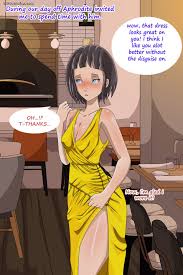 Page 90 | gay-comicssaint_jeezy_my-new-female-coworker-is-actually-a-male- crossdresser | Erofus - Sex and Porn Comics