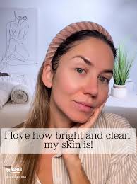 20 top Handmade Skin Care ideas in 2024