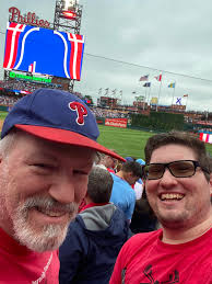 Meteorologist Ryan Gold added a...