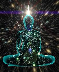 Image result for universe consciousness