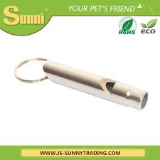 Cheap Sale Pet Training Dog Repellent Whistle Ultrasonic Whistle Buy Kopek Kovucu Duduk Pet Egitim Kopek Kovucu Duduk Ucuz Kopek Kovucu Duduk Product On Alibaba Com