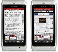 Opera mini versi lama, download opera mini versi lama, opera mini mod tanpa iklan, minecraft 1 2 0 2 zippyshare. Download Opera Mini For Phone Nokia Funbrown