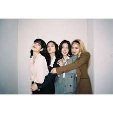 If we want to give a good showing of ourselves, even if we do it perfectly, we dont know if it. New Reality Show 24 365 With Blackpink Prologue