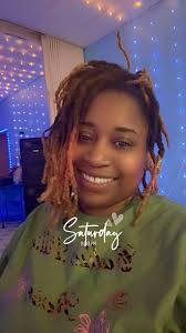 Lynch Street Festival We