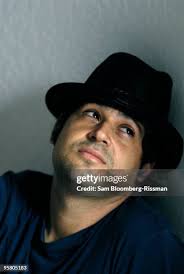 2.962 Sam Wall Stock Photos, High-Res Pictures, and Images