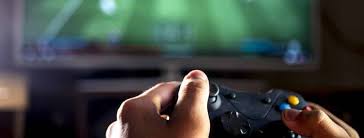 Steam key oficiais baratinhas, jogos em promoção o tempo todo, com preços mais em conta que no próprio steam, além de créditos para diversos jogos online: 12 Jogos Gratis Para Voce Se Divertir Sem Sair De Casa Olhar Digital