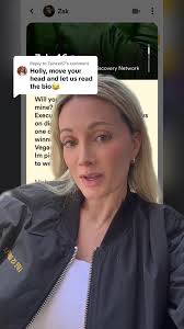 Holly Madison Crumbl