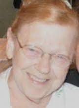 Obituary information for Annetta Mary Ellen Payton