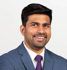 4th Investigator-Initiated Trials Summit