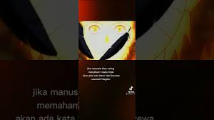 Definisi / arti kata hinata tidak ada di kbbi, kami beri cara munulis yang baik dan benar. X6bihzelaevwxm