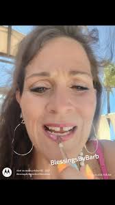 Blessings By Barb Lessard