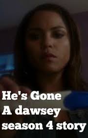 Clementine1812's Reading List