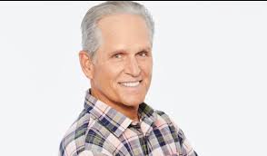 Appreciation Post • Gregory Chase : r/GeneralHospital