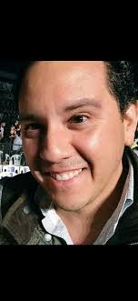 guillermo fernandez"