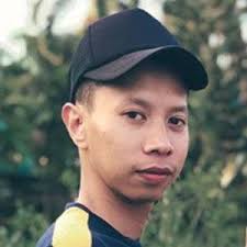 And other related information are statistics at videoranked.com. Syahmi Sazli Bio Family Trivia Famous Birthdays