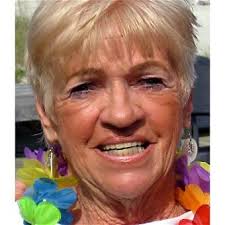 MARIE ANN (THERRIAULT) PULASKI