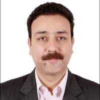 30+ "Abhinav Raina" profiles