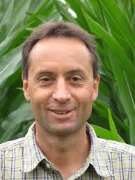 Ein Dorf sucht einen Chef