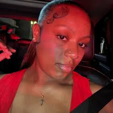 Marsha Grant Barnett in people